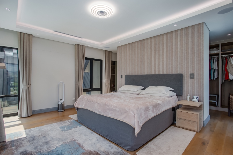 4 Bedroom Property for Sale in Val De Vie Estate Western Cape